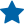 Star icon